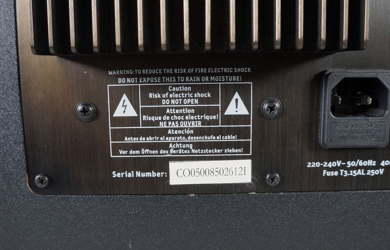 Teufel_Concept_E_Magnum_Power_Edition_Subwoofer_Aktiv_Schwarz_09_result