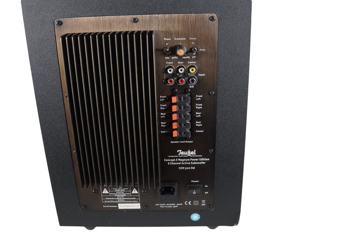 Teufel_Concept_E_Magnum_Power_Edition_Subwoofer_Aktiv_Schwarz_10_result