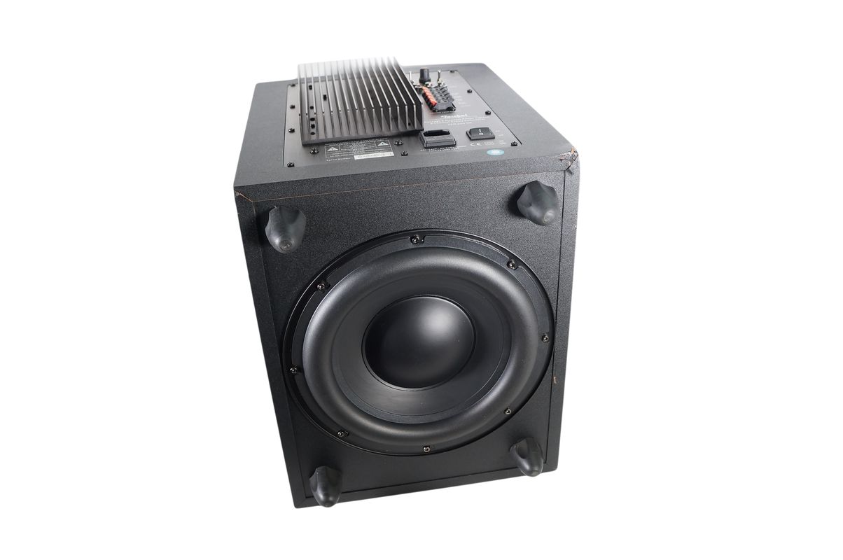 Teufel_Concept_E_Magnum_Power_Edition_Subwoofer_Aktiv_Schwarz_13_result