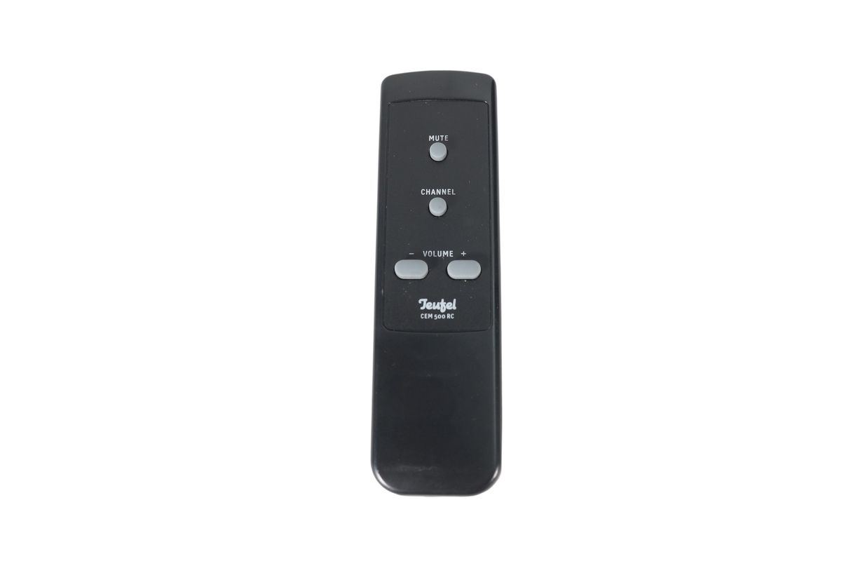 Teufel_Concept_E_Magnum_Power_Edition_Subwoofer_Aktiv_Schwarz_14_result