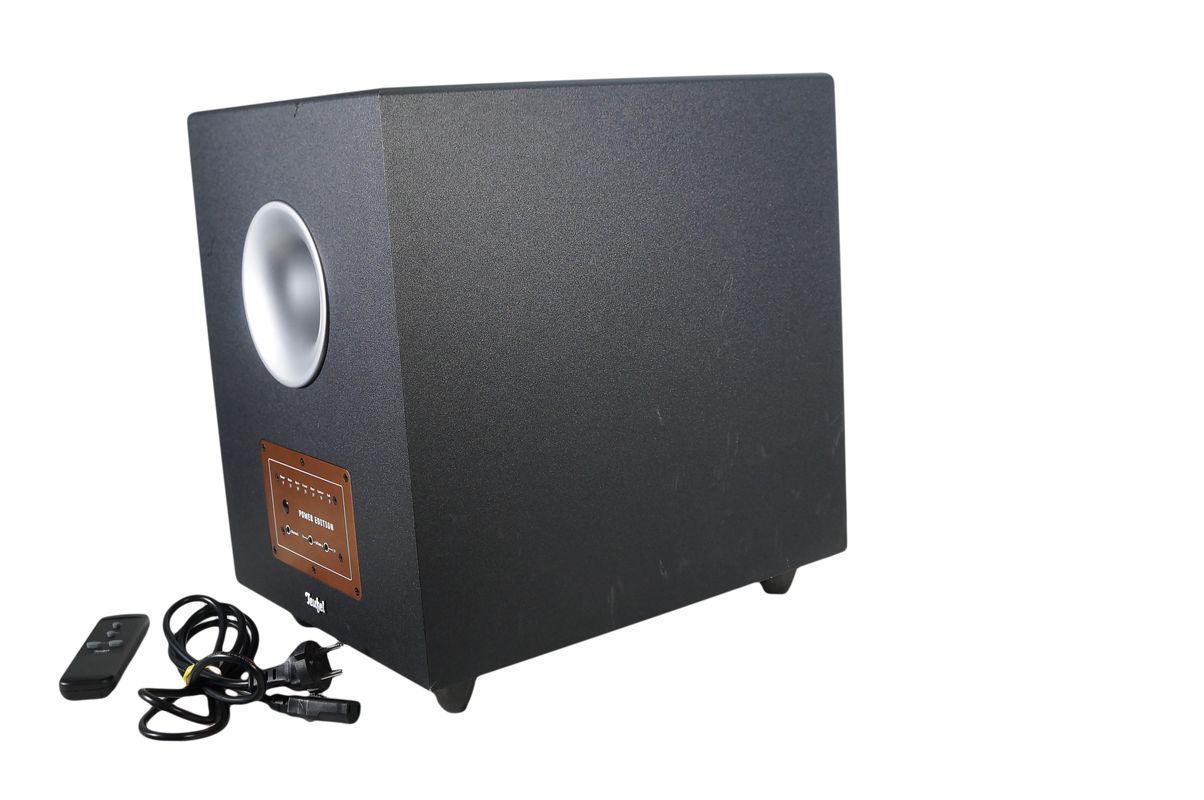 Teufel_Concept_E_Magnum_Power_Edition_Subwoofer_Aktiv_Schwarz_result