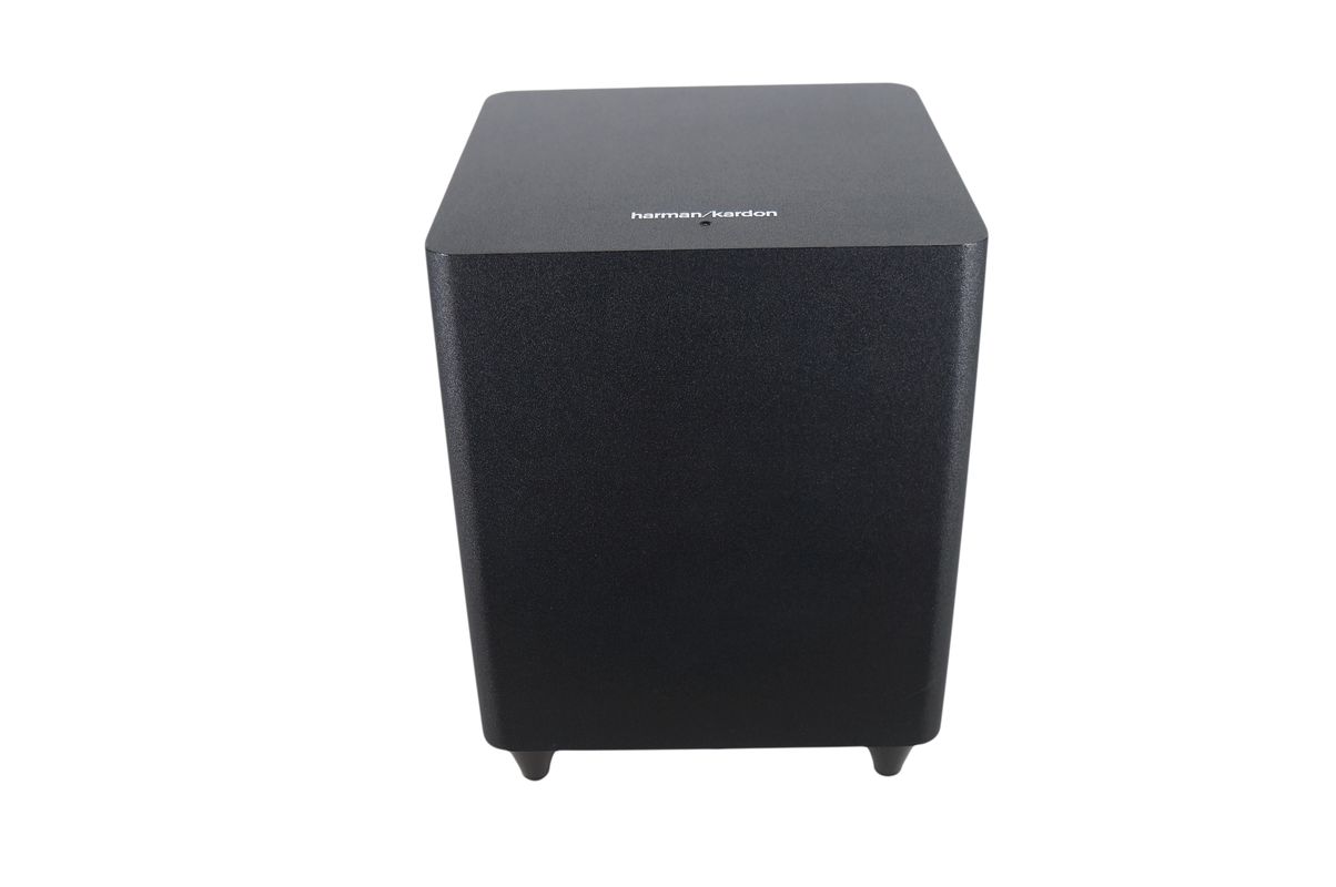Harman_Kardon_HKTS_160-230_SUB_Subwoofer_Schwarz_03_result