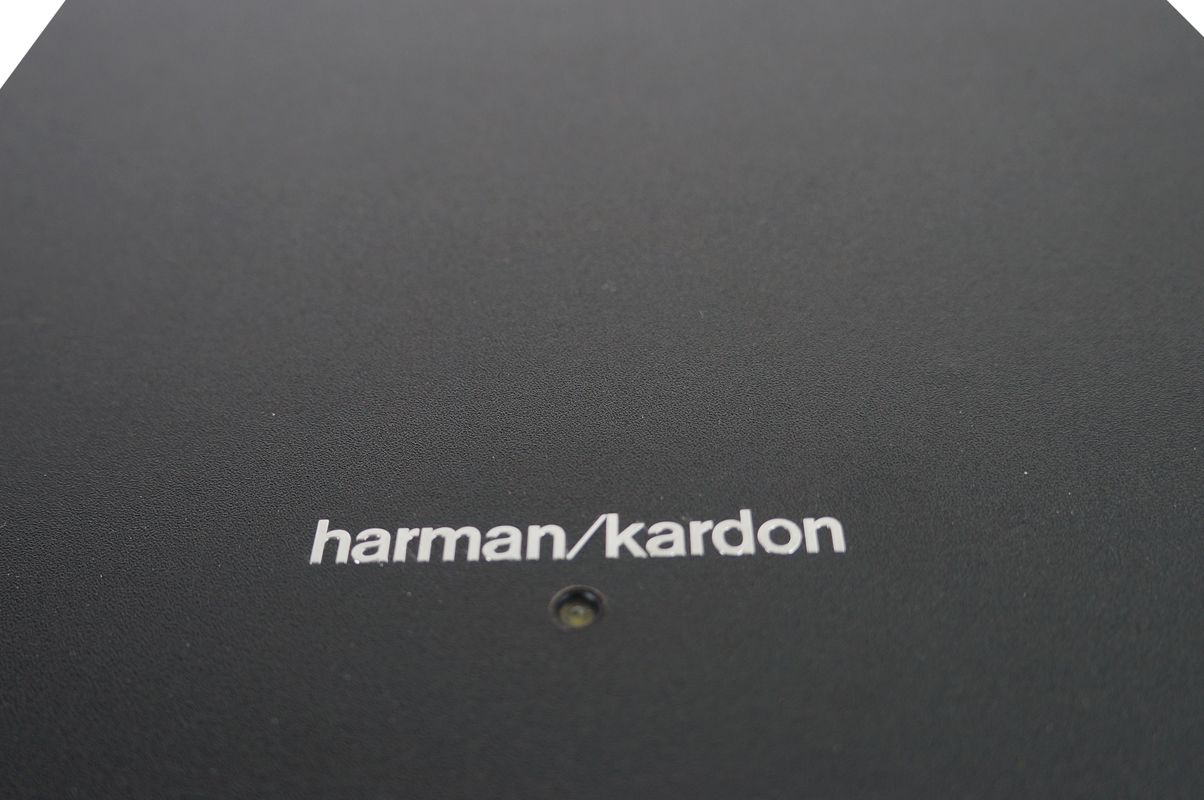 Harman_Kardon_HKTS_160-230_SUB_Subwoofer_Schwarz_04_result