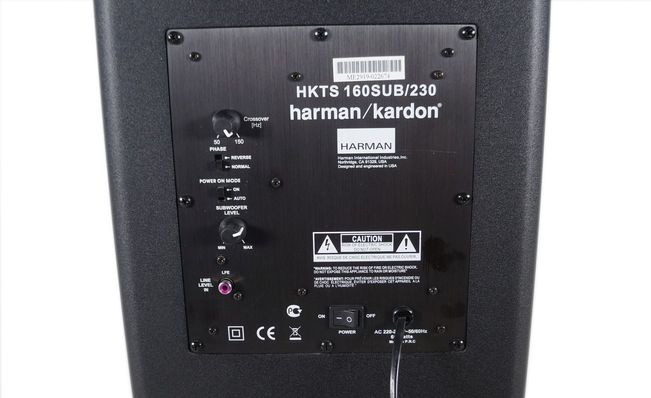 Harman_Kardon_HKTS_160-230_SUB_Subwoofer_Schwarz_07_result