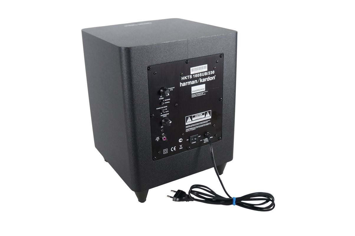 Harman_Kardon_HKTS_160-230_SUB_Subwoofer_Schwarz_09_result
