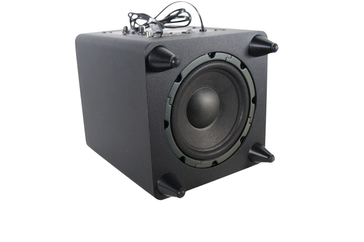 Harman_Kardon_HKTS_160-230_SUB_Subwoofer_Schwarz_11_result