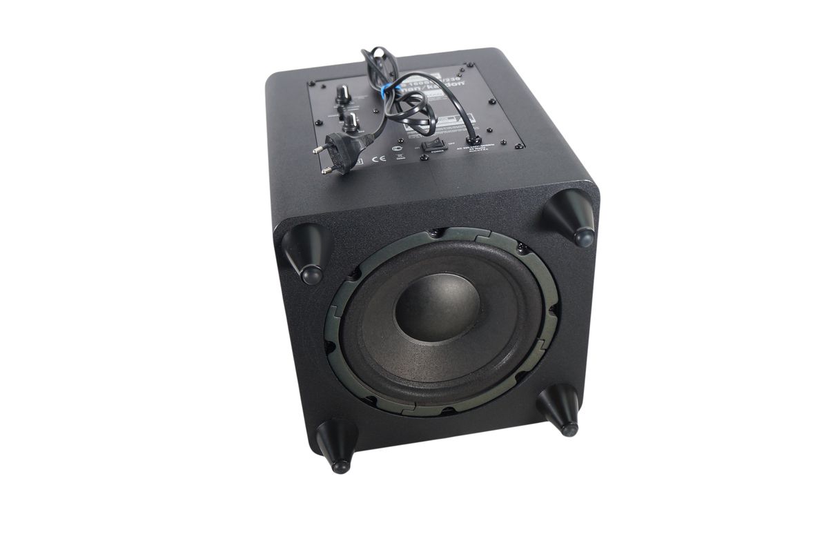 Harman_Kardon_HKTS_160-230_SUB_Subwoofer_Schwarz_13_result