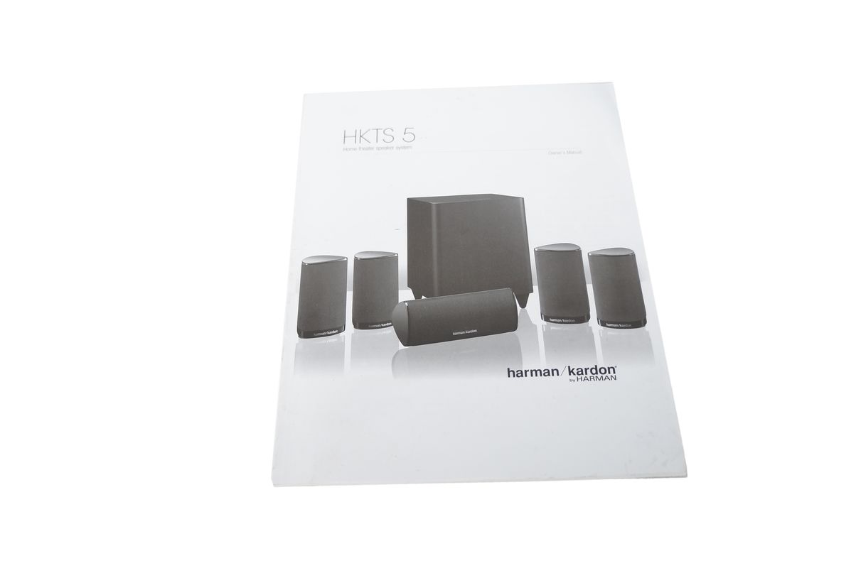 Harman_Kardon_HKTS_160-230_SUB_Subwoofer_Schwarz_14_result
