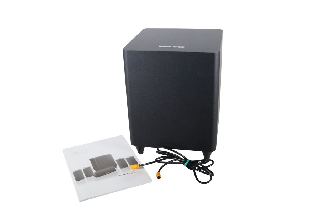 Harman_Kardon_HKTS_160-230_SUB_Subwoofer_Schwarz_result