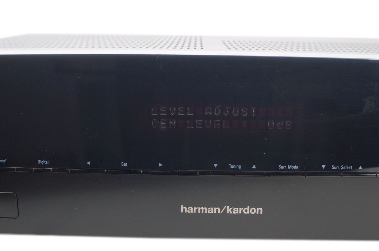 Harman_Kardon_AVR_151_HDMI_5.1_AV-Receiver_mit_Internetradio_12_result