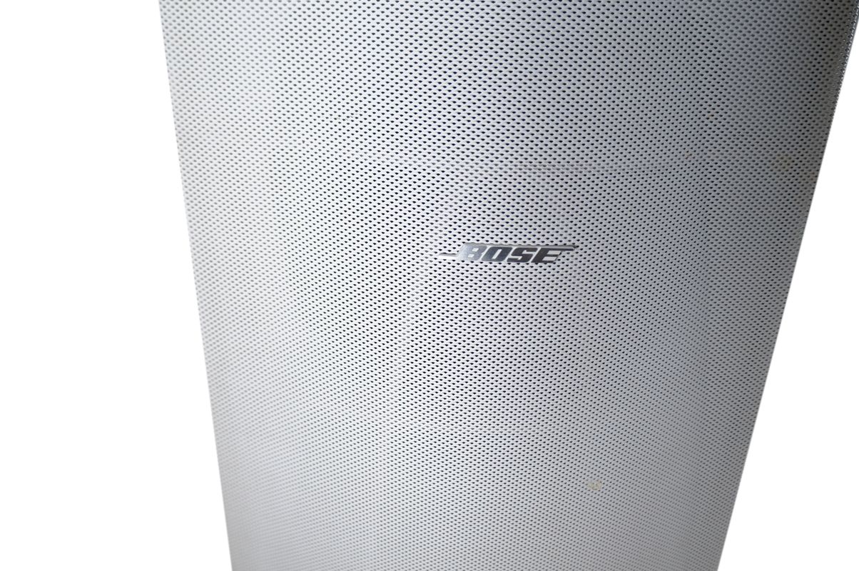 Bose_Lifestyle_28_PS28_5.1_Powered_Subwoofer_Aktiv_Weiss_02_result