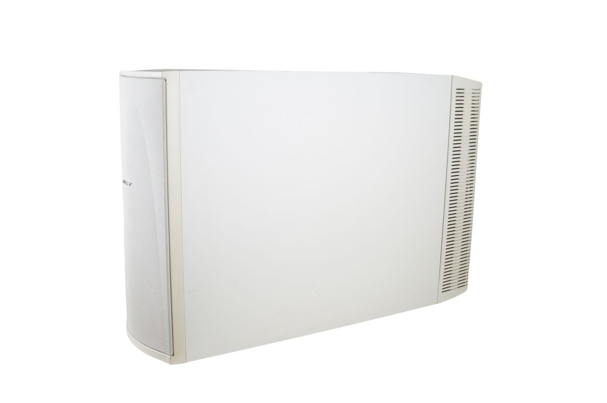 Bose_Lifestyle_28_PS28_5.1_Powered_Subwoofer_Aktiv_Weiss_05_result