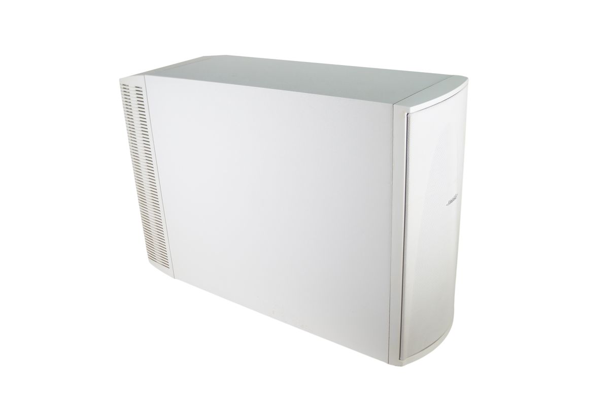 Bose_Lifestyle_28_PS28_5.1_Powered_Subwoofer_Aktiv_Weiss_07_result