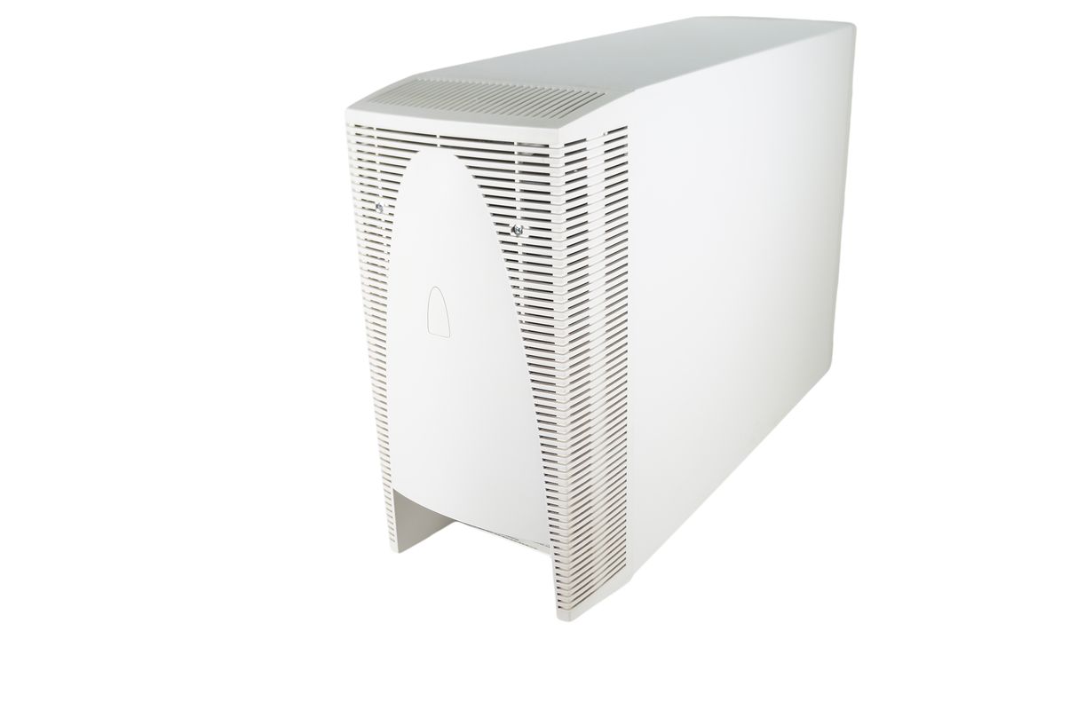 Bose_Lifestyle_28_PS28_5.1_Powered_Subwoofer_Aktiv_Weiss_08_result
