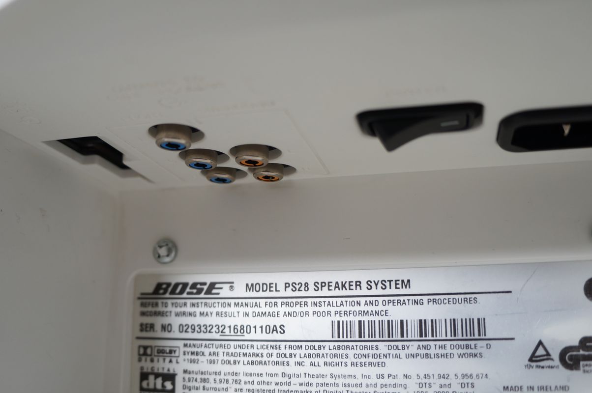 Bose_Lifestyle_28_PS28_5.1_Powered_Subwoofer_Aktiv_Weiss_11_result