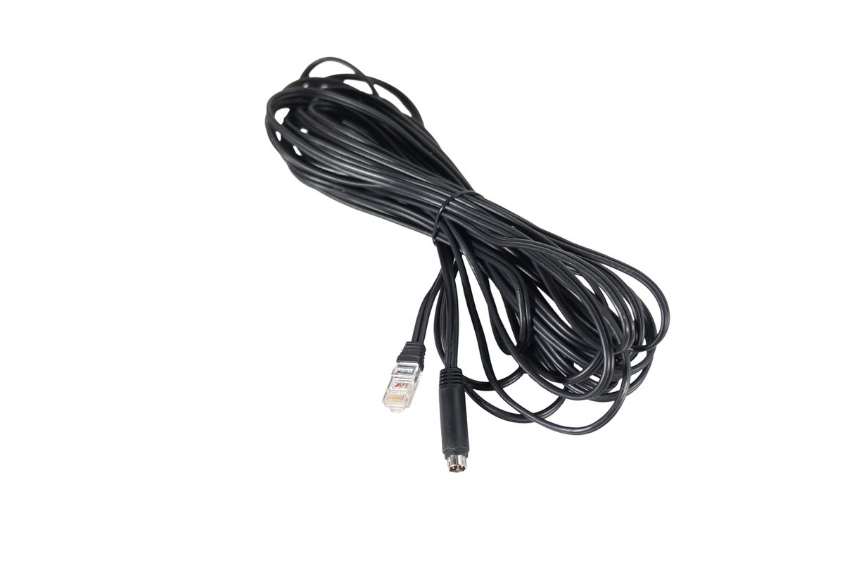 Bose_Lifestyle_28_PS28_5.1_Powered_Subwoofer_Aktiv_Weiss_13_result