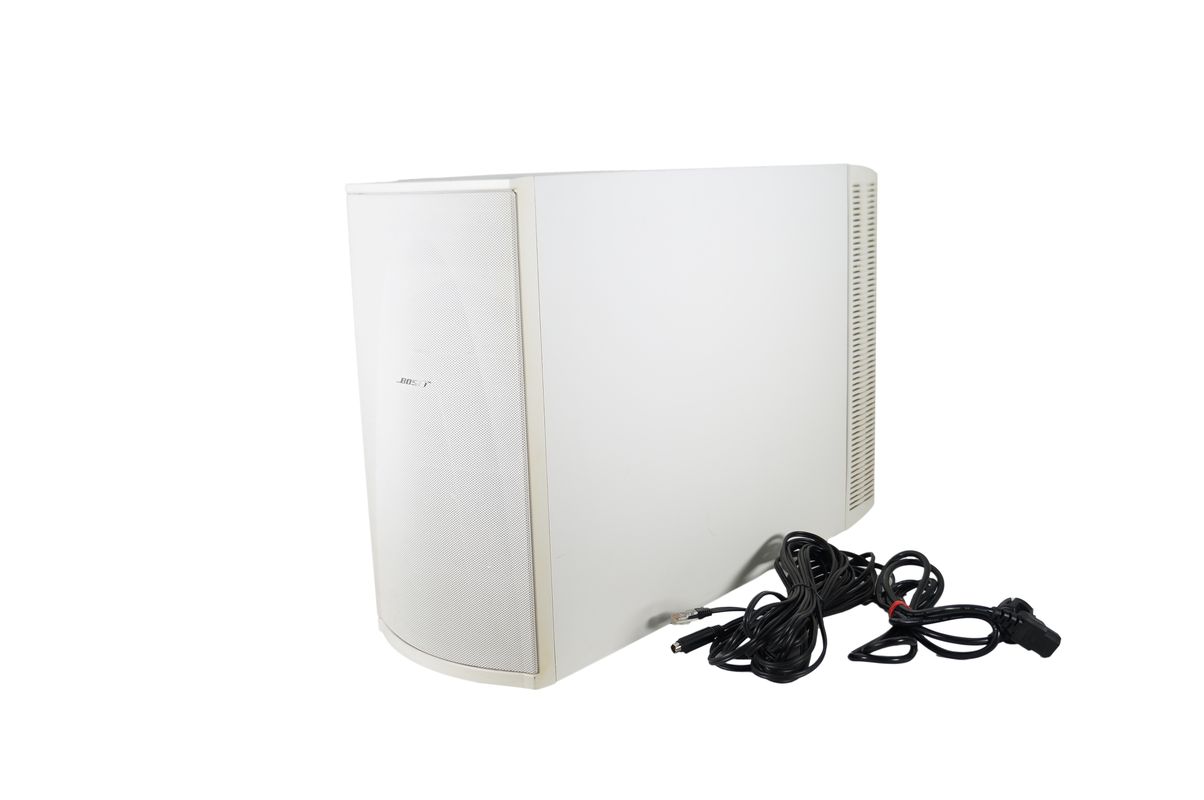 Bose_Lifestyle_28_PS28_5.1_Powered_Subwoofer_Aktiv_Weiss_result