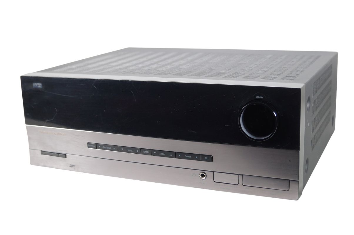 Harman_Kardon_AVR_139_Dolby_Digital_Heimkino_AV_Receiver_mit_HDMI_03_result