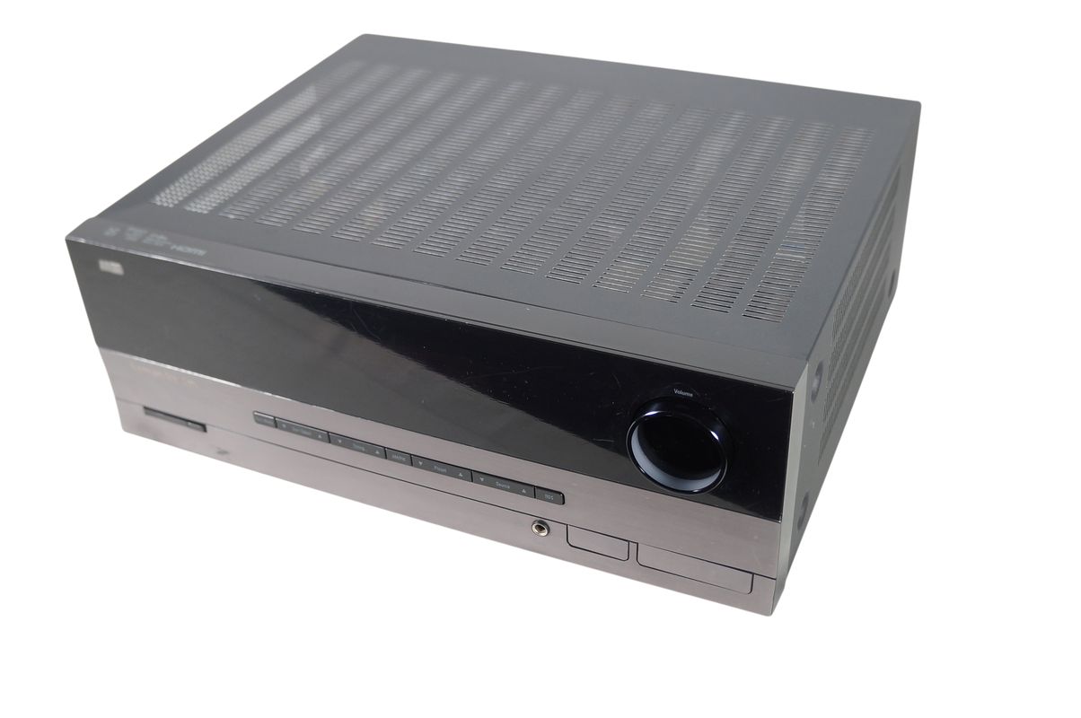 Harman_Kardon_AVR_139_Dolby_Digital_Heimkino_AV_Receiver_mit_HDMI_04_result