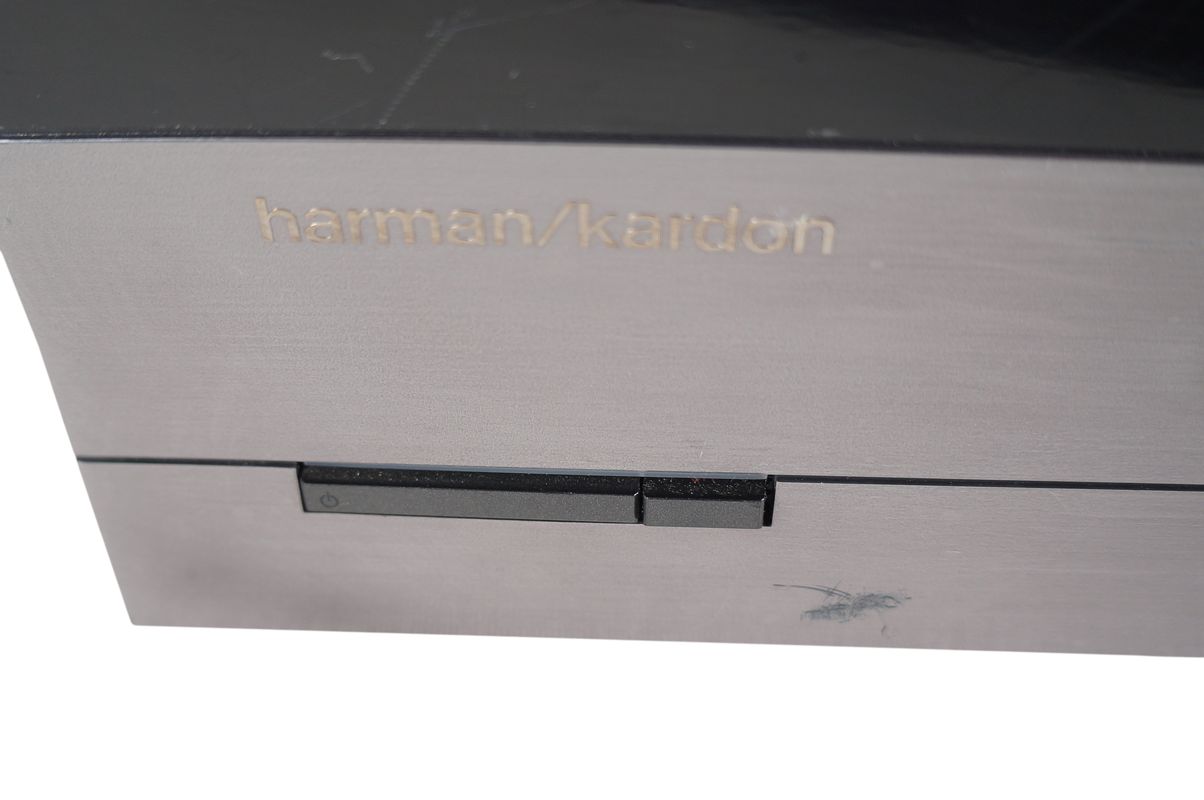 Harman_Kardon_AVR_139_Dolby_Digital_Heimkino_AV_Receiver_mit_HDMI_05_result