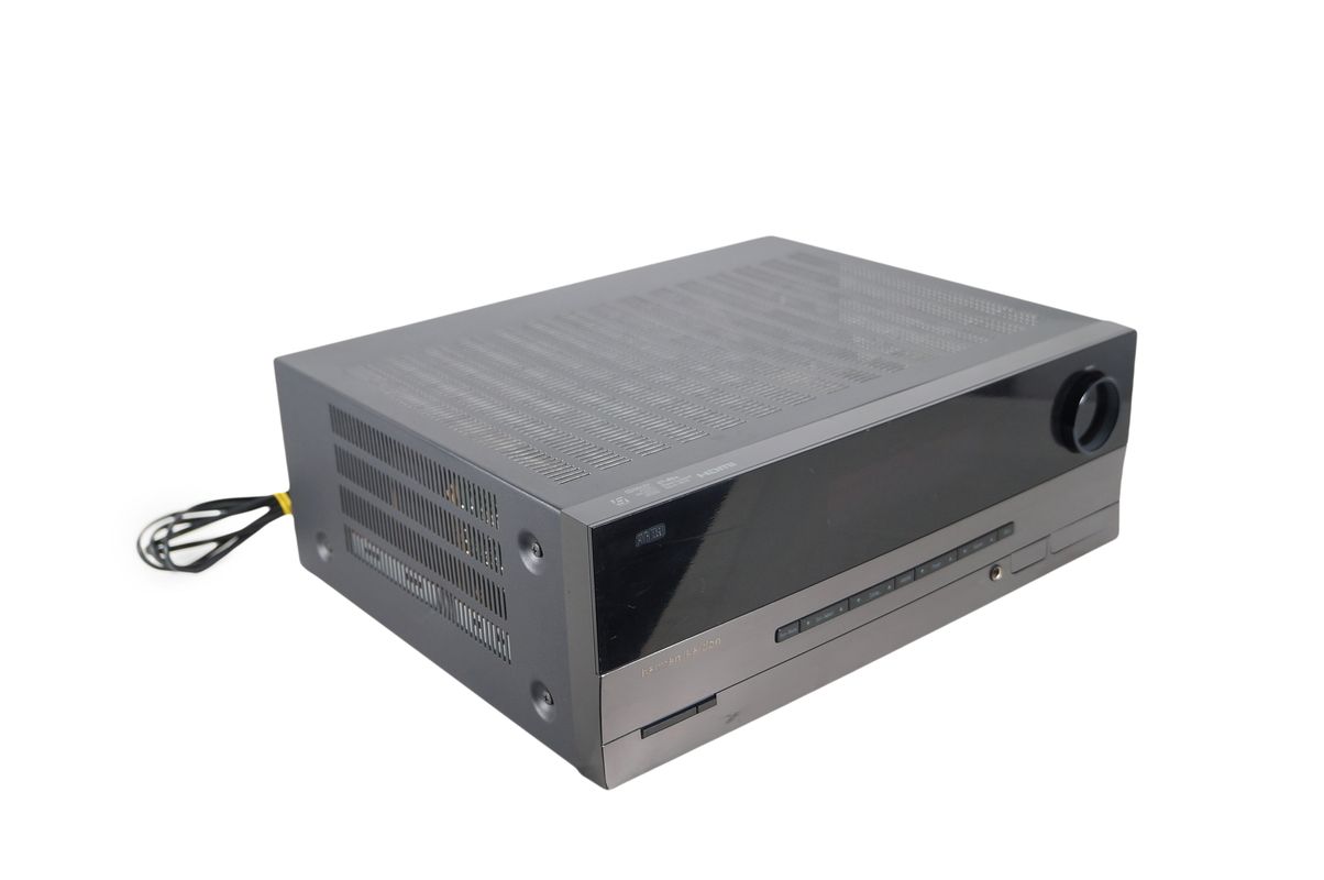 Harman_Kardon_AVR_139_Dolby_Digital_Heimkino_AV_Receiver_mit_HDMI_06_result