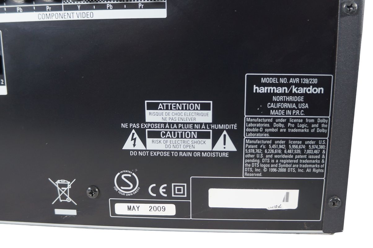 Harman_Kardon_AVR_139_Dolby_Digital_Heimkino_AV_Receiver_mit_HDMI_10_result