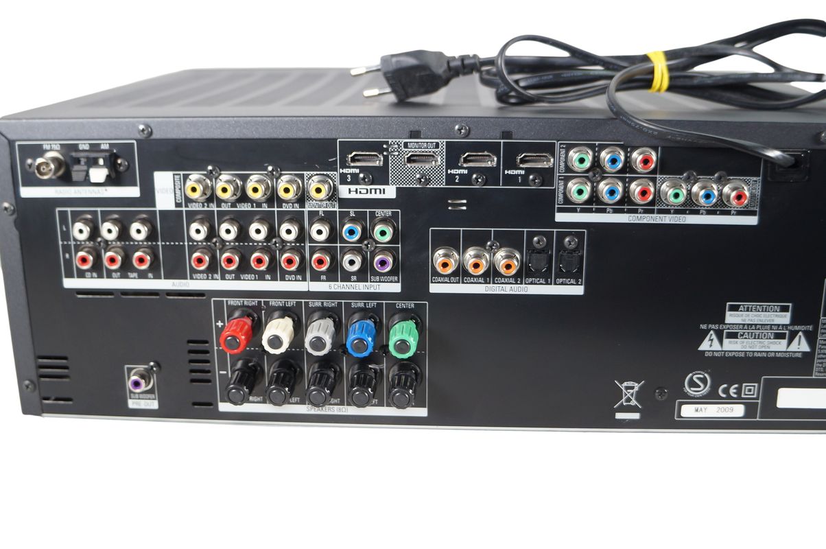 Harman_Kardon_AVR_139_Dolby_Digital_Heimkino_AV_Receiver_mit_HDMI_11_result