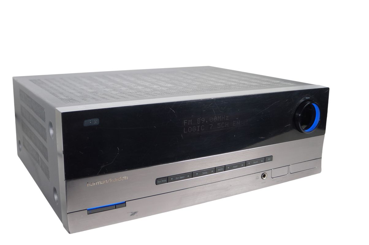 Harman_Kardon_AVR_139_Dolby_Digital_Heimkino_AV_Receiver_mit_HDMI_12_result