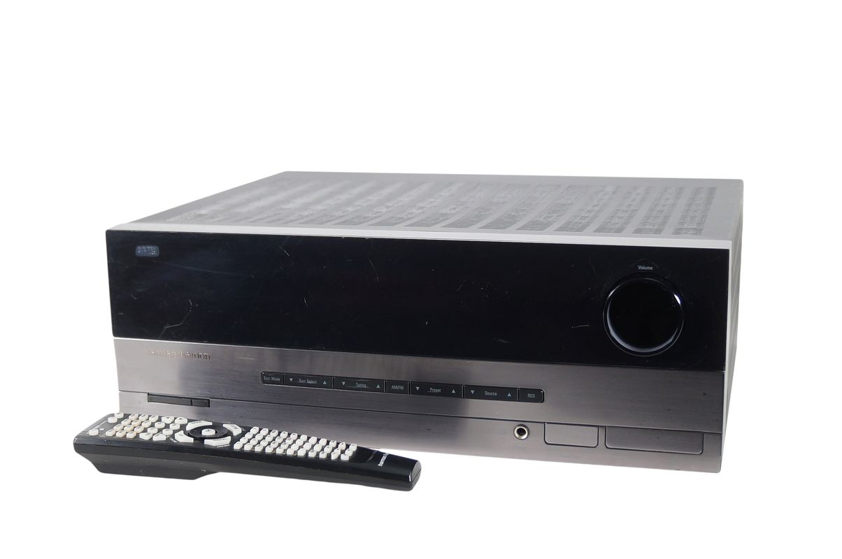 Harman_Kardon_AVR_139_Dolby_Digital_Heimkino_AV_Receiver_mit_HDMI_result