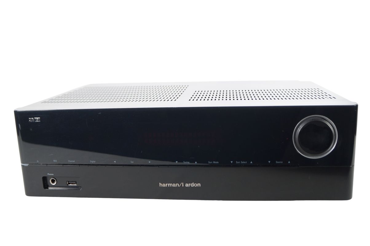 Harman_Kardon_AVR_151_HDMI_5.1_AV-Receiver_mit_Internetradio_05_result