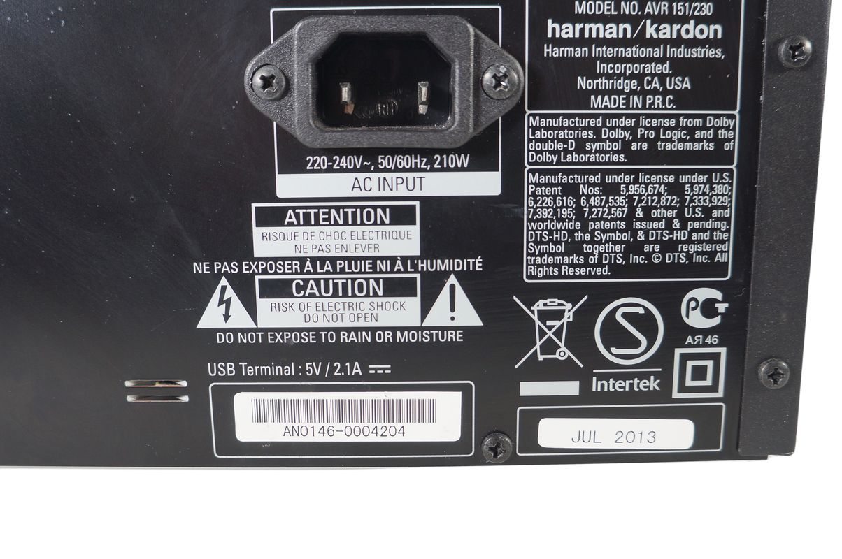 Harman_Kardon_AVR_151_HDMI_5.1_AV-Receiver_mit_Internetradio_11_result