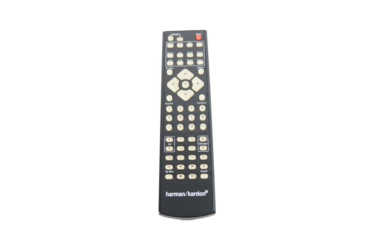 Harman_Kardon_AVR_151_HDMI_5.1_AV-Receiver_mit_Internetradio_result