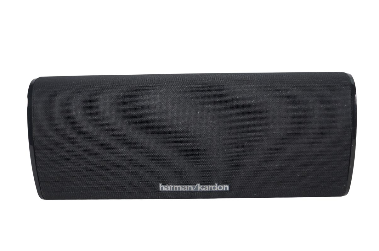 Harman_Kardon_CEN-TS15_Center_Lautsprecher_Box_03_result