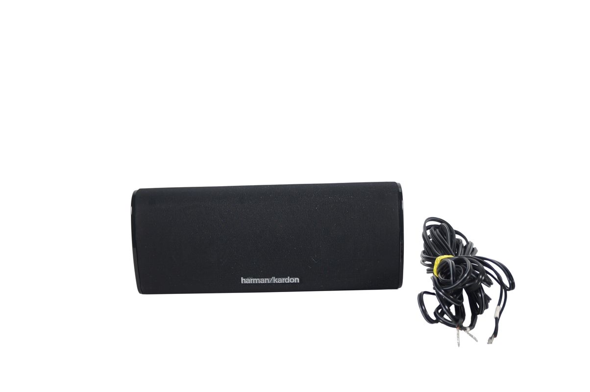 Harman_Kardon_CEN-TS15_Center_Lautsprecher_Box_result