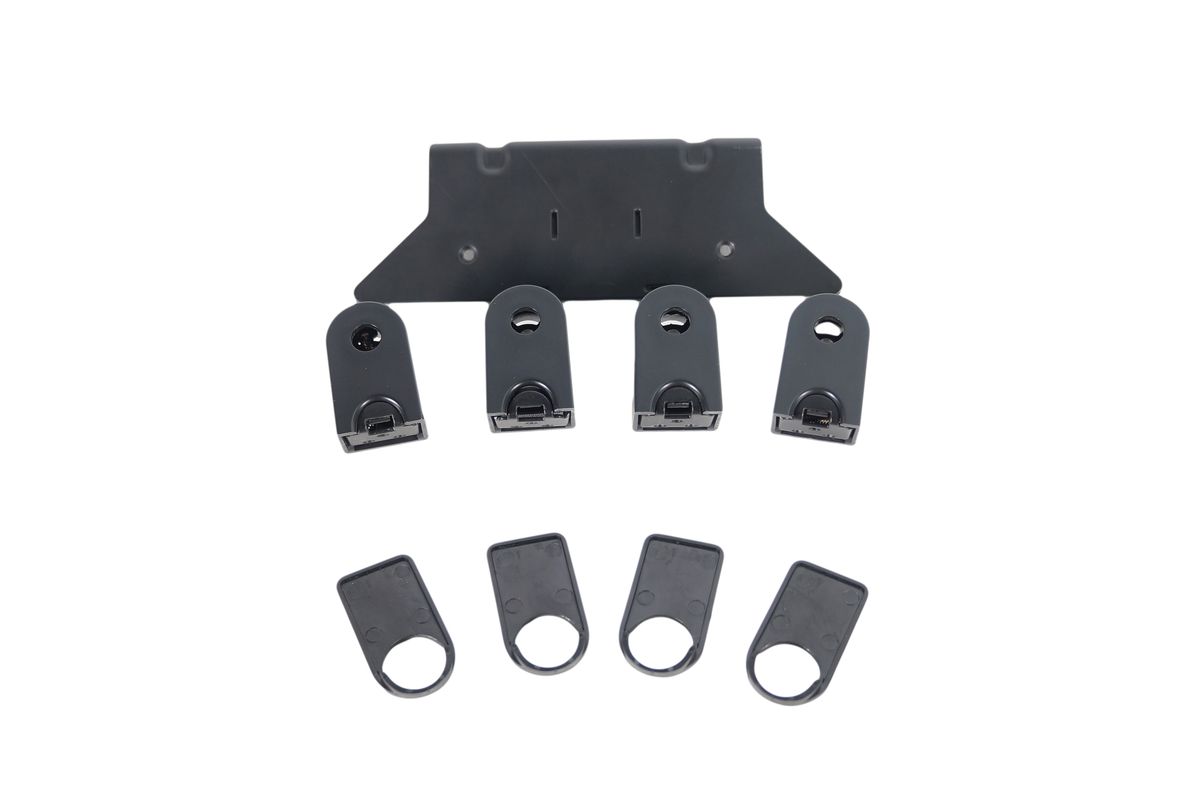 5x_Harman_Kardon_Wandhalterungen_fur_HKTS_Lautsprecher_Schwarz_03_result