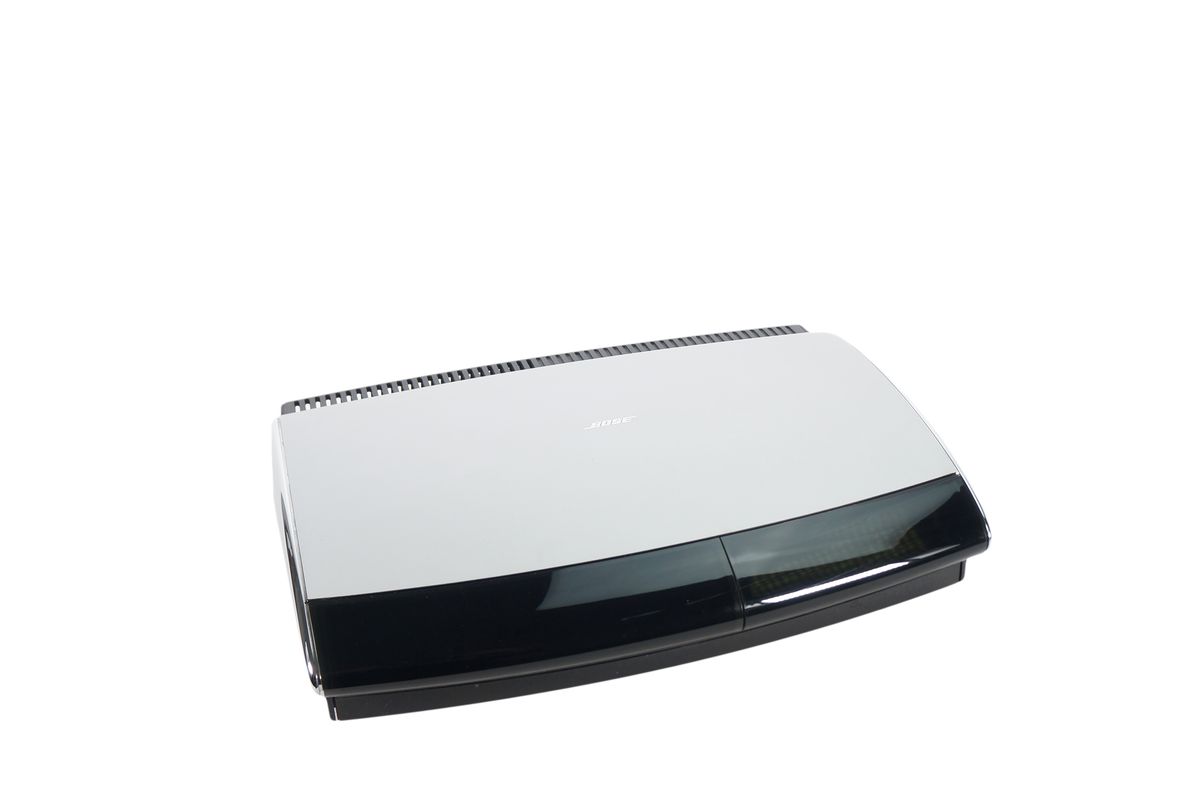 Bose_Lifestyle_28_AV28_Media_Center_02_result