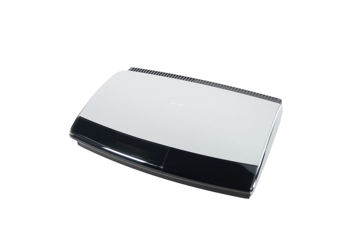 Bose_Lifestyle_28_AV28_Media_Center_05_result