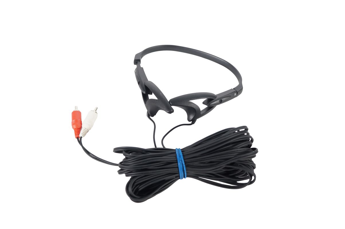 Bose_Lifestyle_28_AV28_Media_Center_17_result