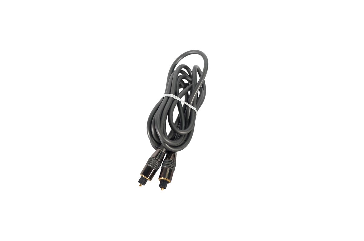 Bose_Lifestyle_28_AV28_Media_Center_19_result