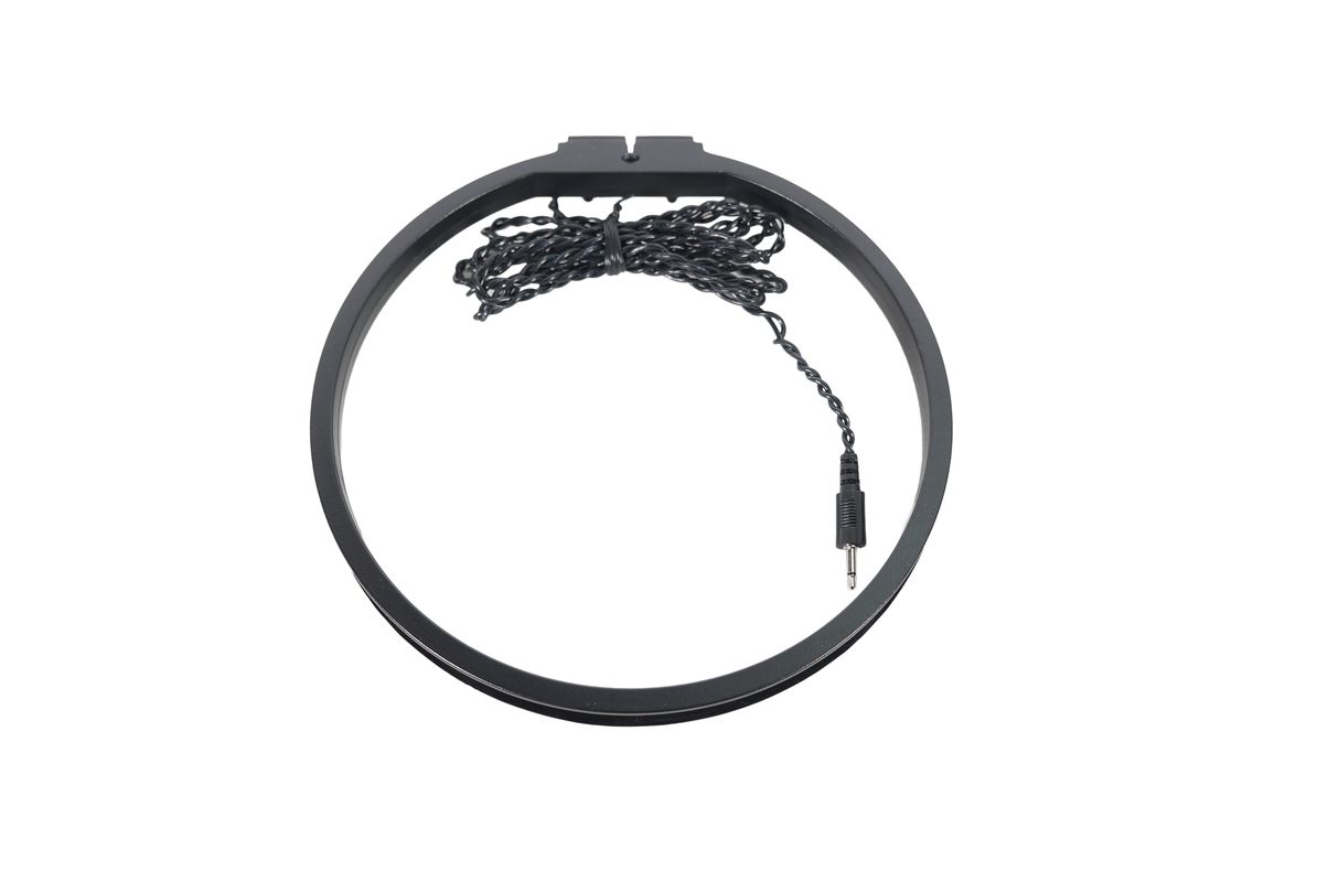 Bose_Lifestyle_28_AV28_Media_Center_21_result