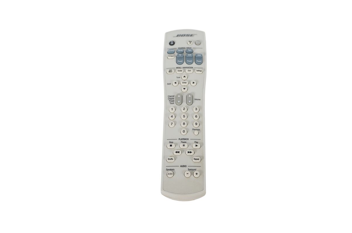 Bose_Lifestyle_28_AV28_Media_Center_25_result
