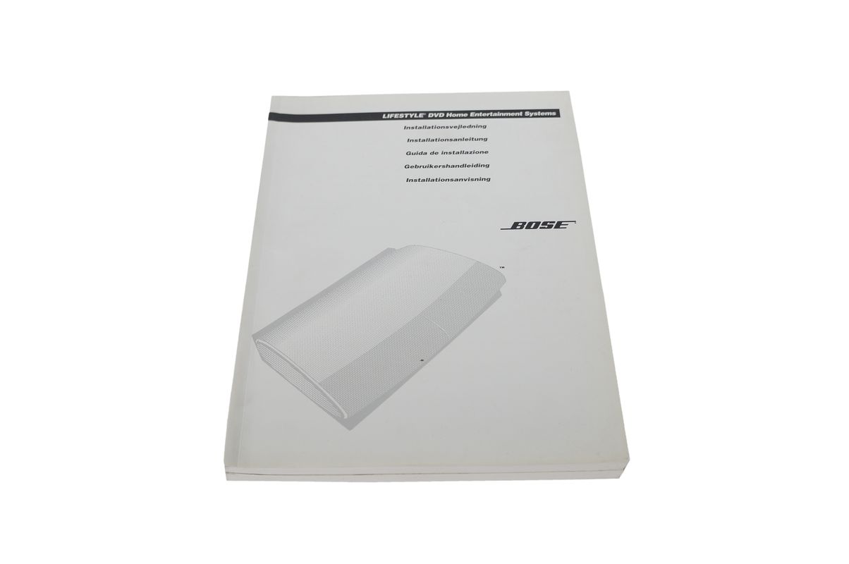 Bose_Lifestyle_28_AV28_Media_Center_28_result