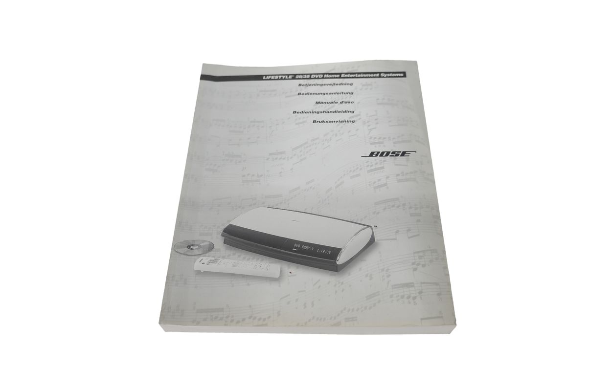 Bose_Lifestyle_28_AV28_Media_Center_29_result