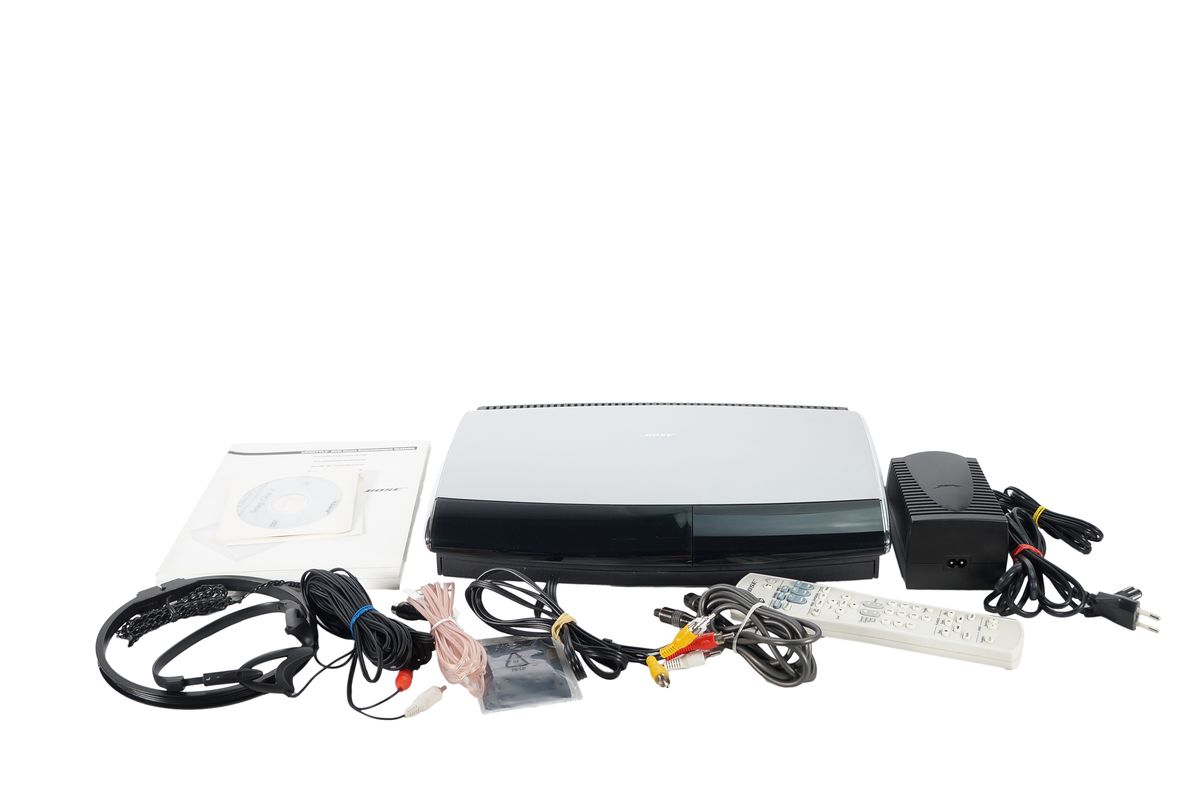 Bose_Lifestyle_28_AV28_Media_Center_result