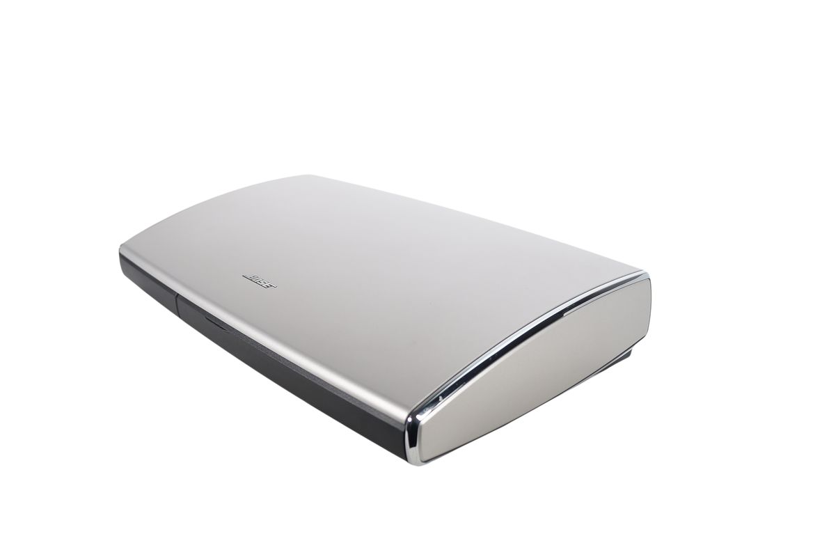 Bose_AV20_AV_20_Media_Center_Control_Console_Steuerkonsole_05_result
