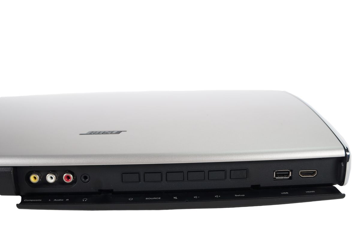 Bose_AV20_AV_20_Media_Center_Control_Console_Steuerkonsole_06_result