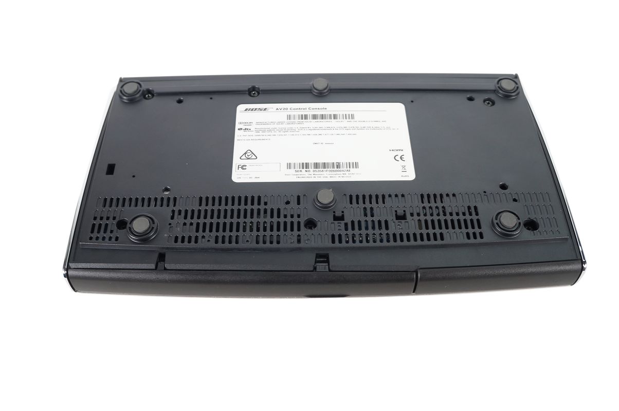 Bose_AV20_AV_20_Media_Center_Control_Console_Steuerkonsole_09_result