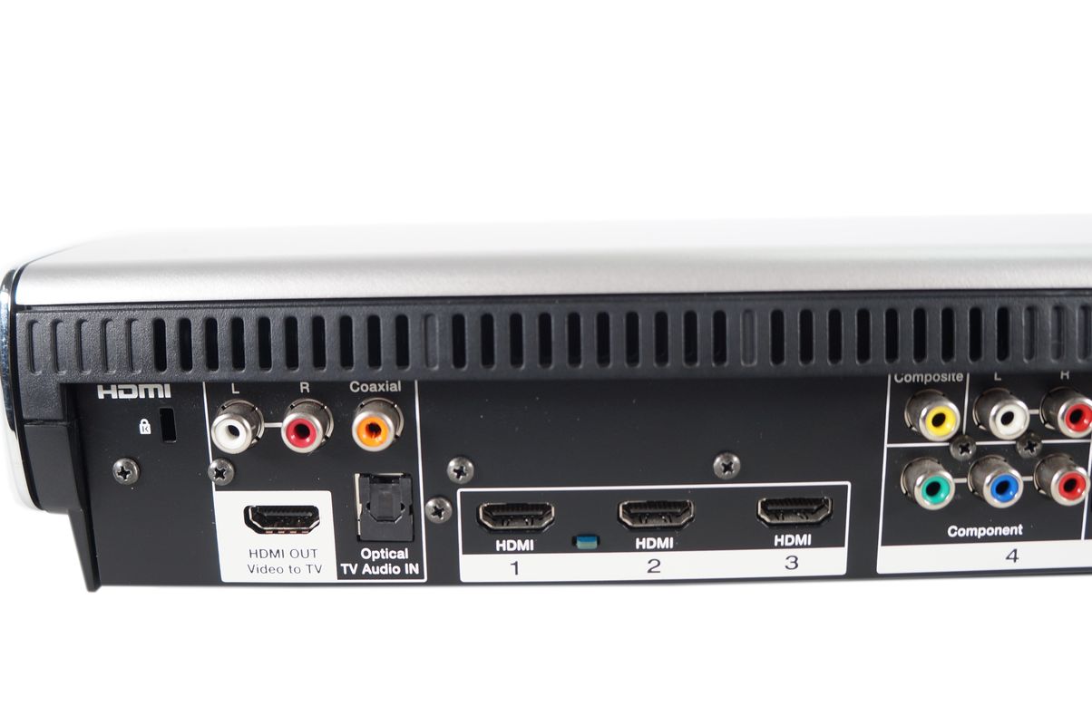 Bose_AV20_AV_20_Media_Center_Control_Console_Steuerkonsole_12_result