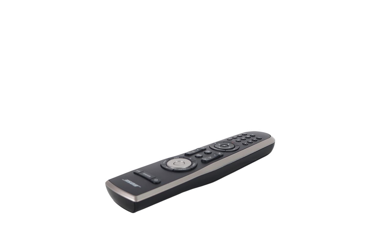 Bose_AV20_AV_20_Media_Center_Control_Console_Steuerkonsole_15_result