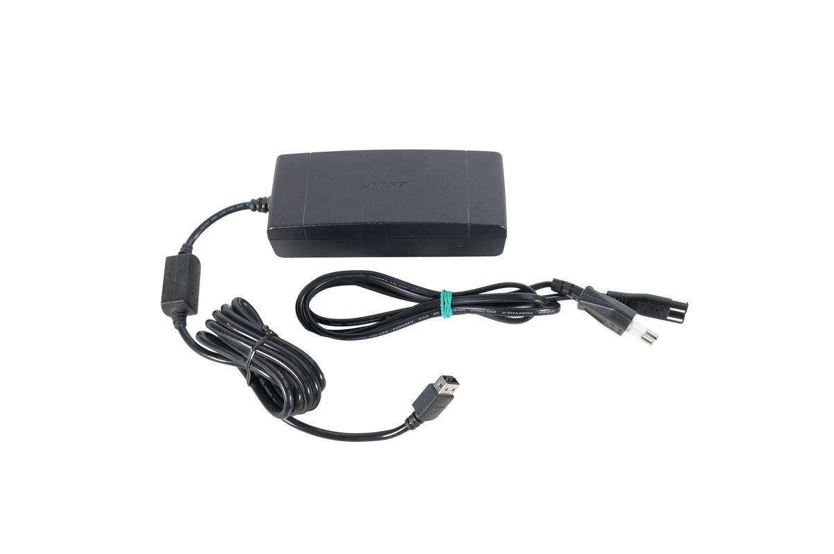 Bose_AV20_AV_20_Media_Center_Control_Console_Steuerkonsole_16_result